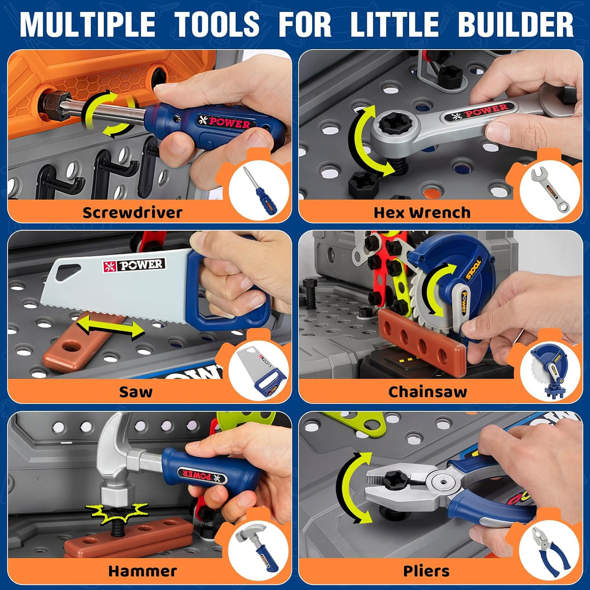Tool596866253