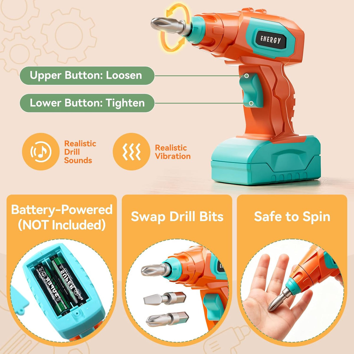Tool596866253