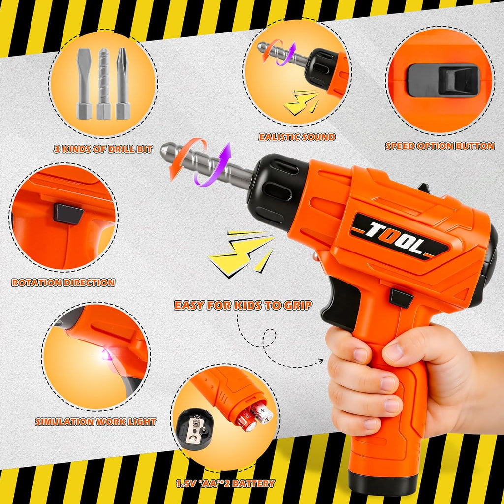 Tool596866253