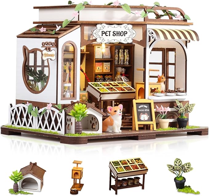 House98325661