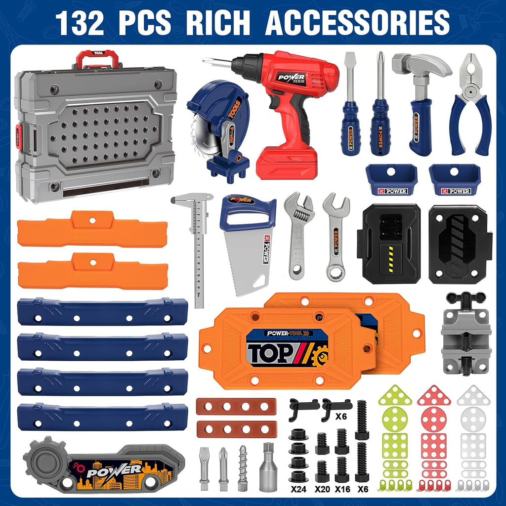 Tool596866253