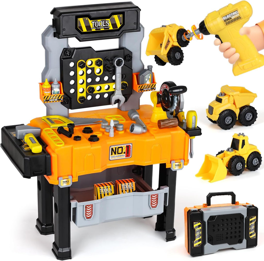 Tool596866253