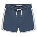 RELAXED SHORT