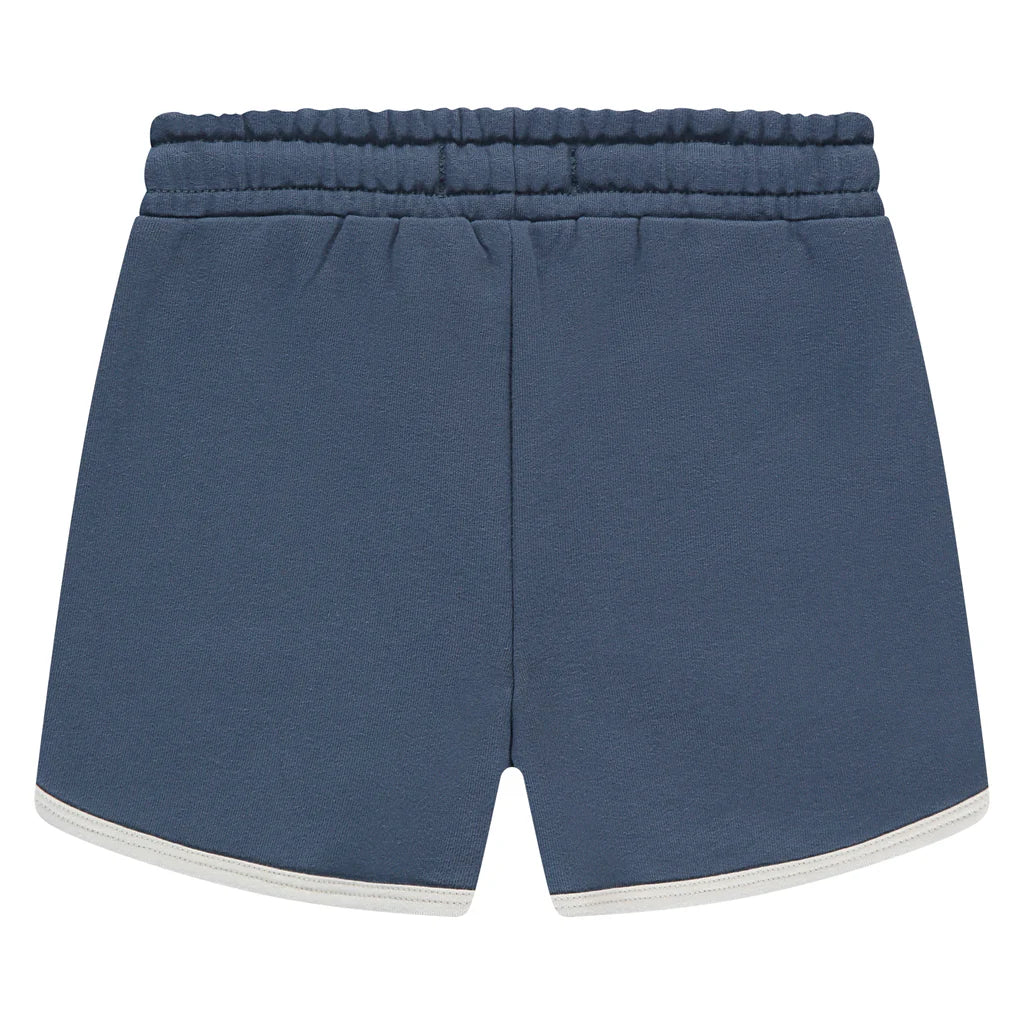 RELAXED SHORT