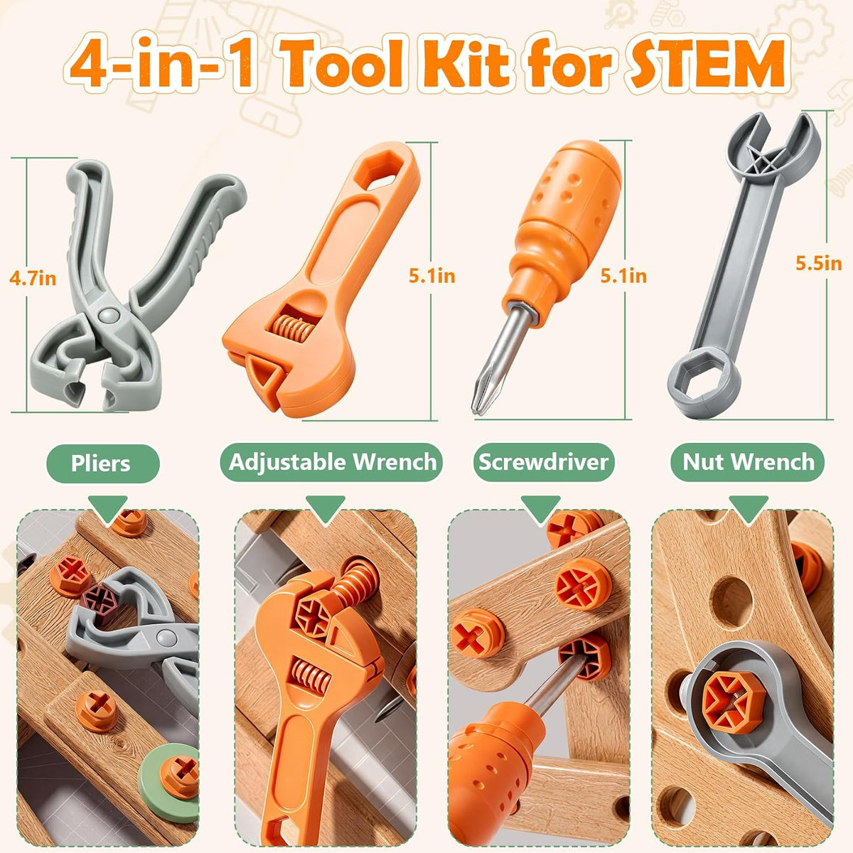 Tool596866253