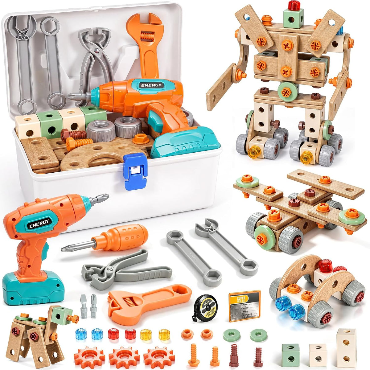 Tool596866253