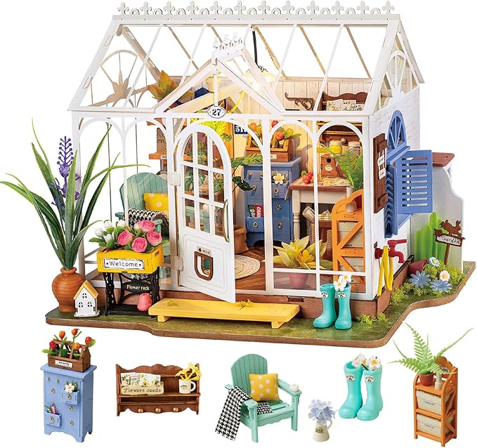 House98325661