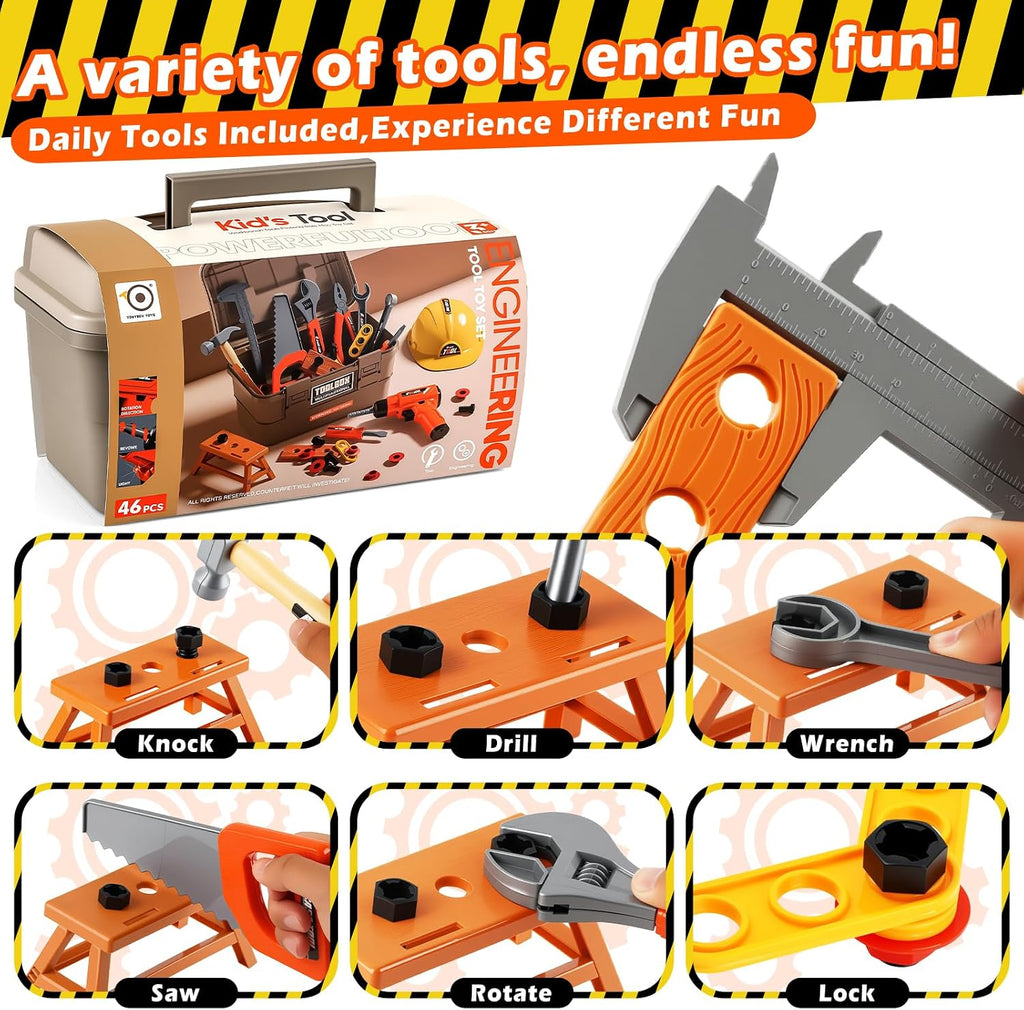 Tool596866253
