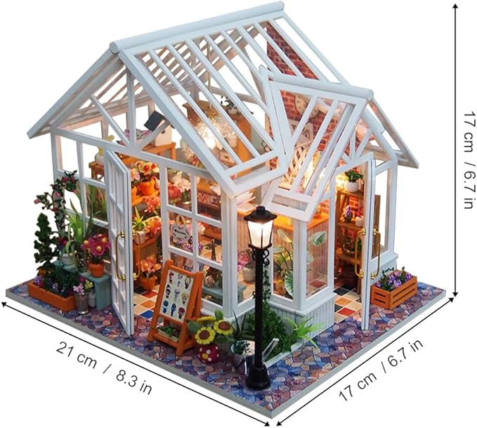 House98325661