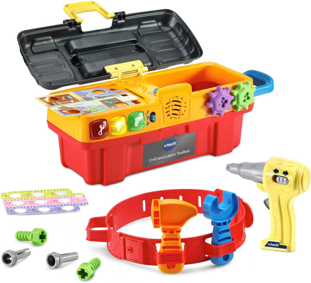 Tool596866253