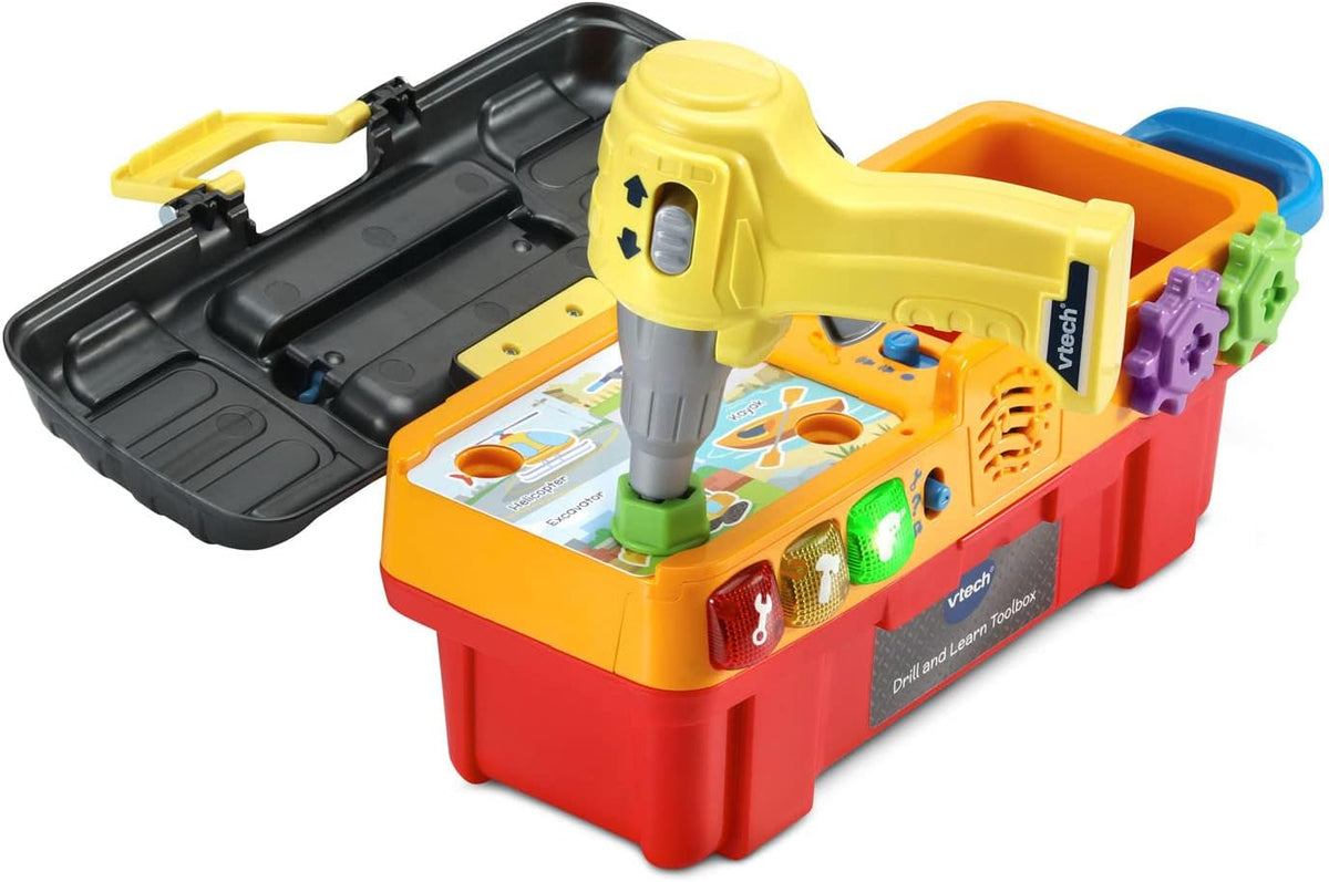 Tool596866253