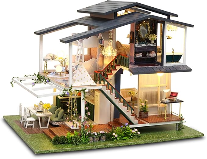 House98325661