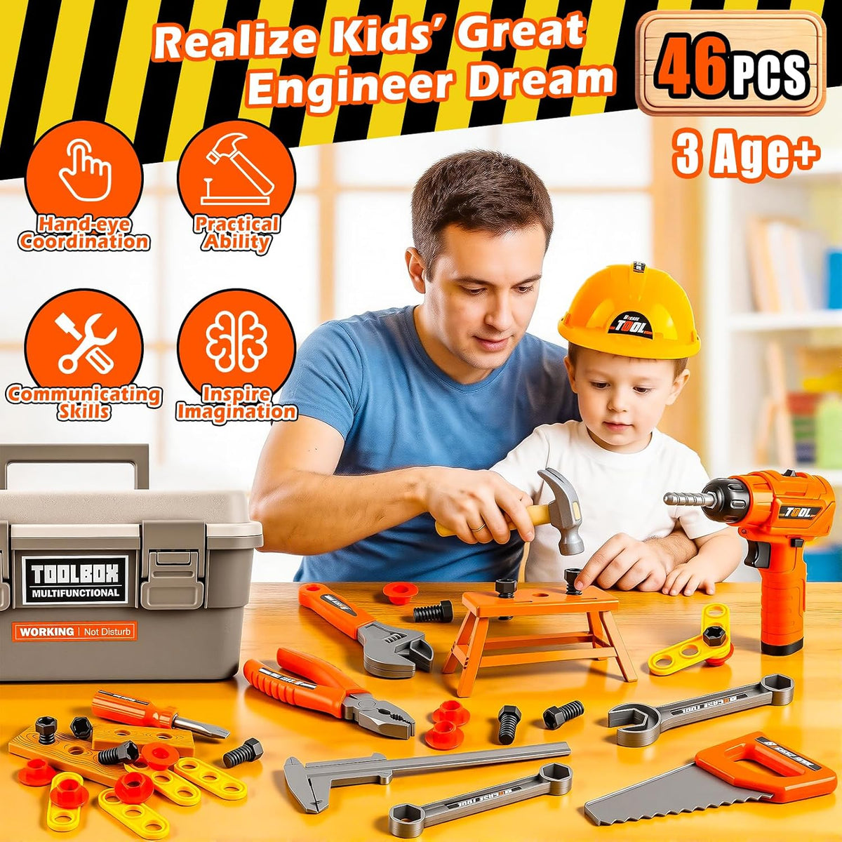 Tool596866253