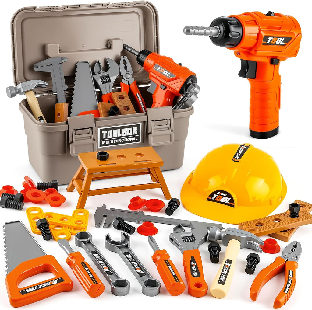 Tool596866253
