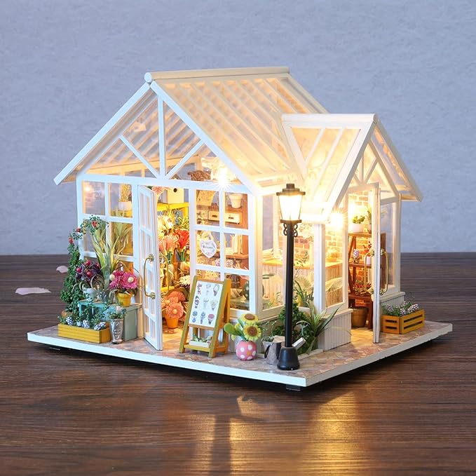 House98325661