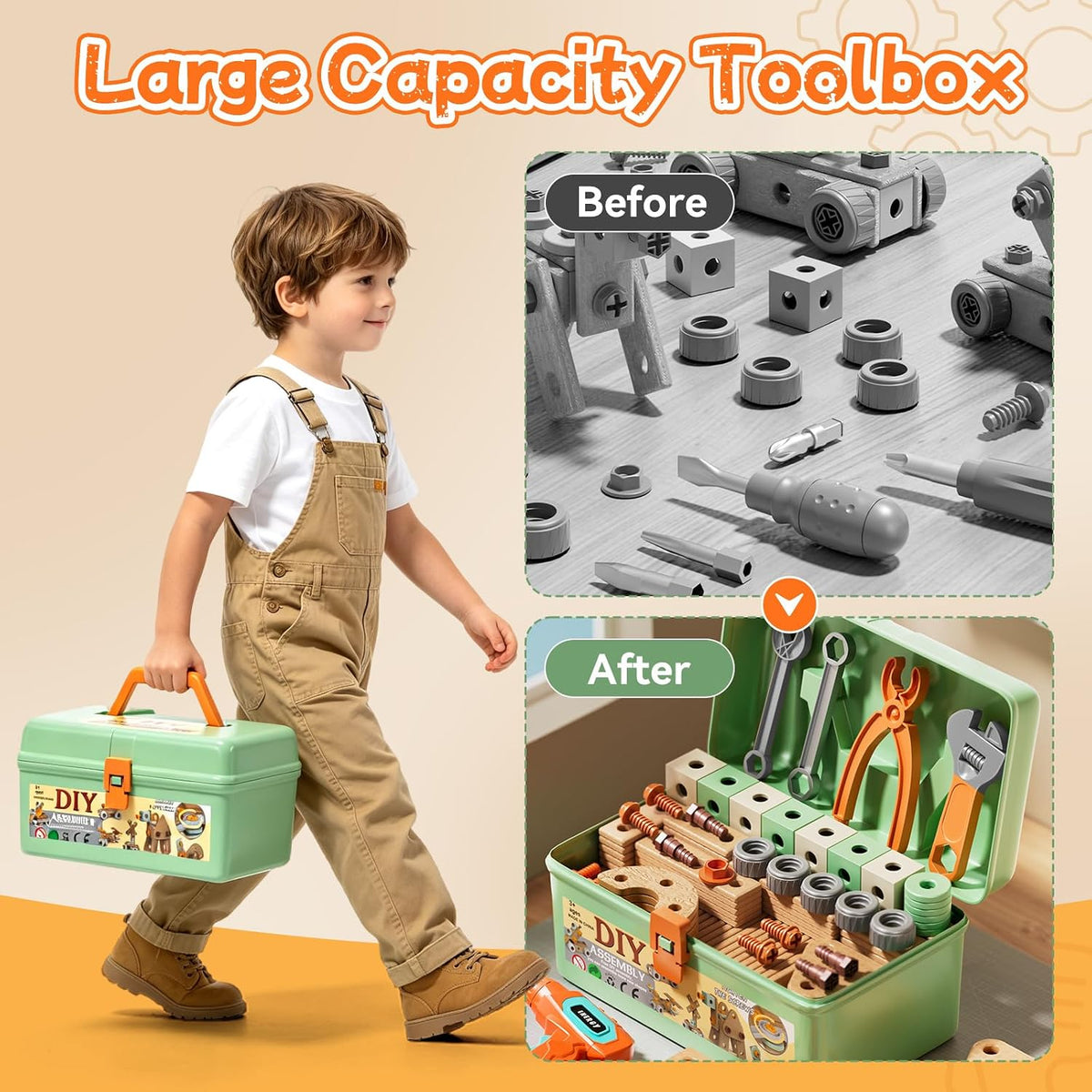 Tool596866253