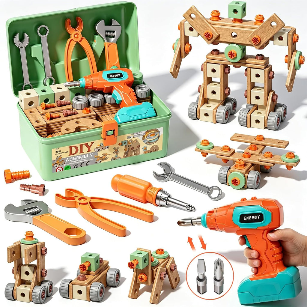 Tool596866253