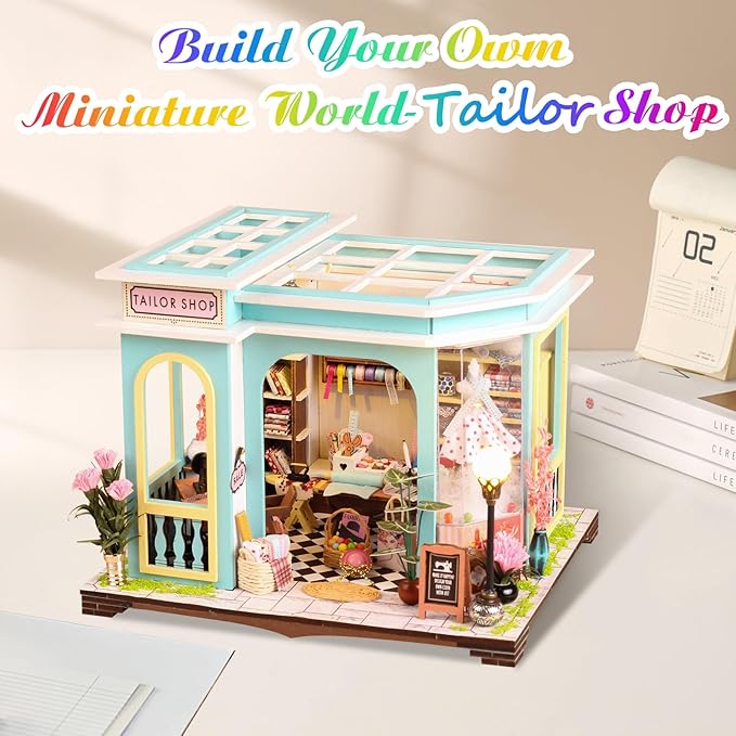 House98325661