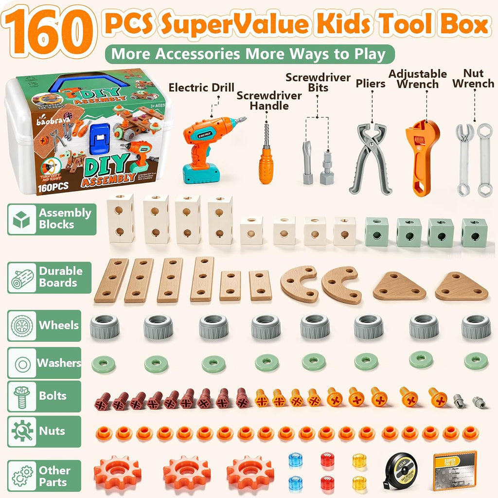 Tool596866253