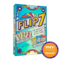 Flip 7