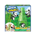 Panda Panic