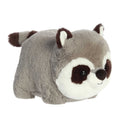Rory Raccoon Spudsters