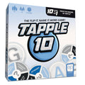 Tapple 10