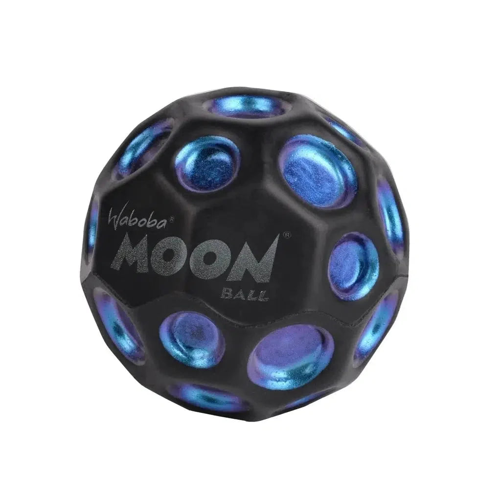 Waboba Dark Side of the Moon Ball Assorted
