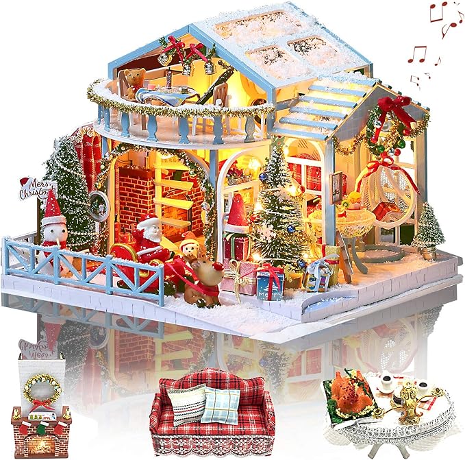 House98325661