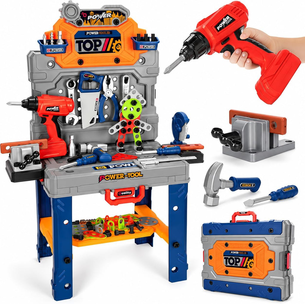 Tool596866253