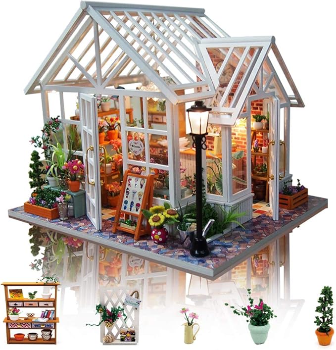 House98325661