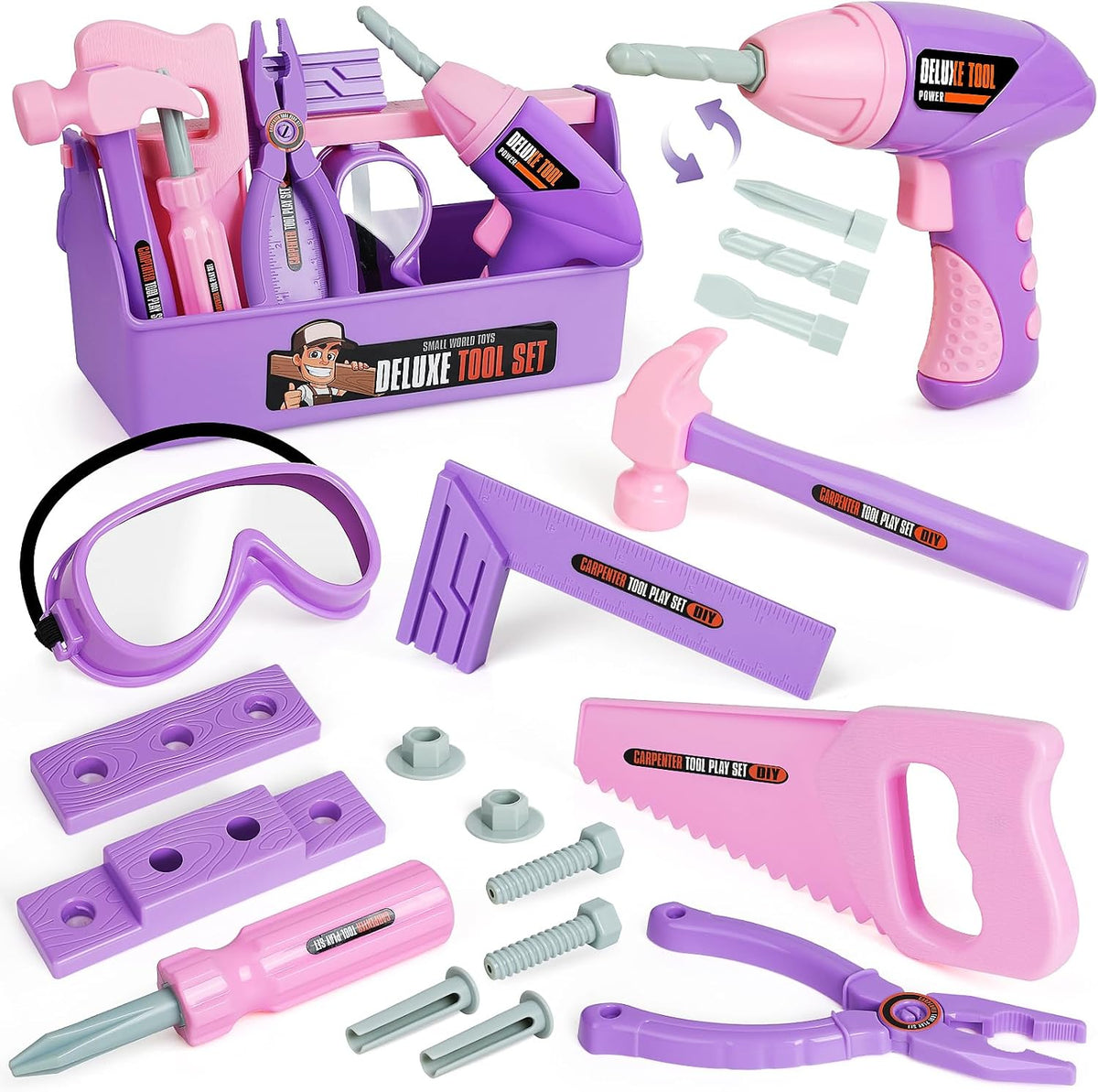 Tool596866253