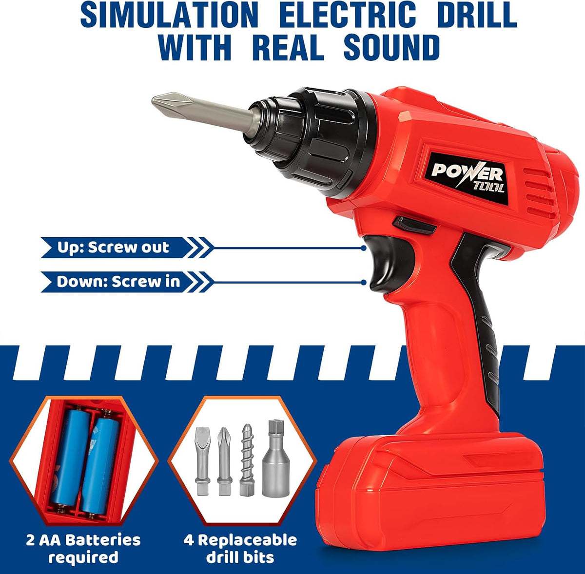 Tool596866253