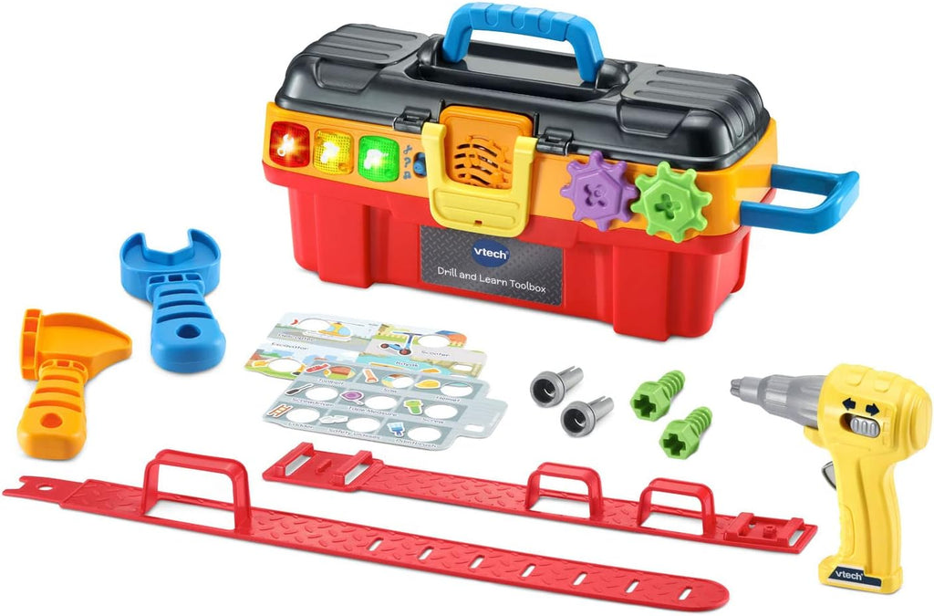 Tool596866253