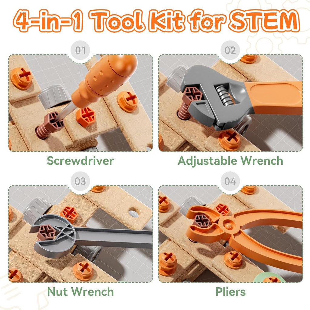 Tool596866253