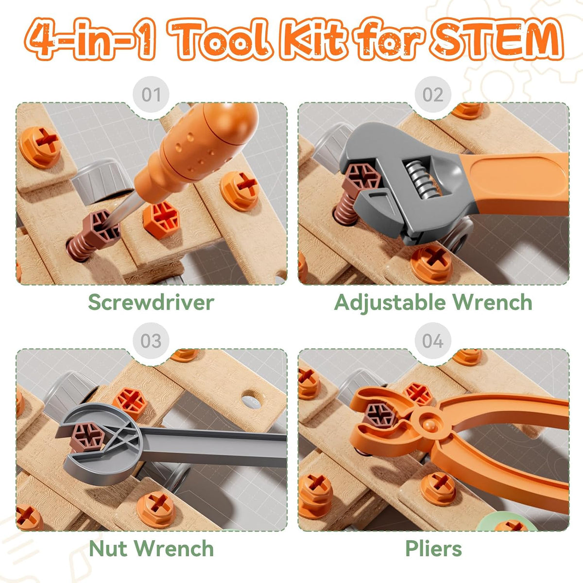 Tool596866253