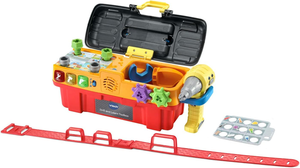 Tool596866253