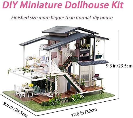 House98325661