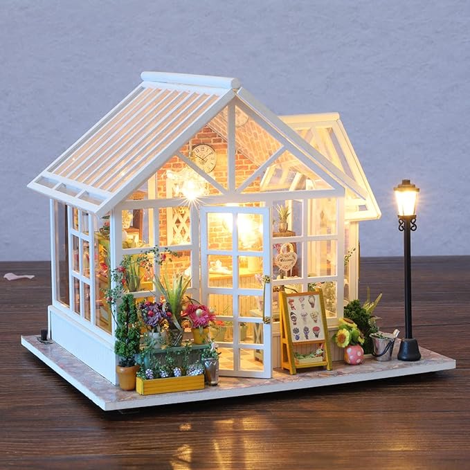 House98325661