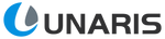 Lunaris - Home